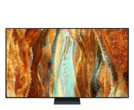 Samsung QE55QN77F 55" Neo QLED 4K MiniLED 144 Hz + HW-B650F - 1536934 - zdjęcie 2